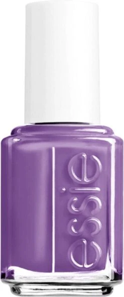 Essie Marshmellow - 3 Wit - Nagellak -Glam Make-up Verkoop 505x1200 6