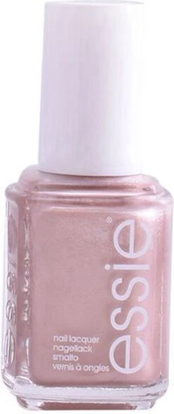 Essie Sugar Daddy 15 - Roze - Nagellak -Glam Make-up Verkoop 506x1200 4