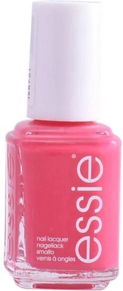 Essie Sugar Daddy 15 - Roze - Nagellak -Glam Make-up Verkoop 508x1200 1