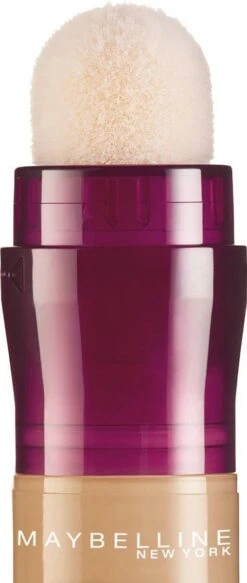 Maybelline Eraser Eye Concealer - Nude - 3 Stuks Voordeelverpakking 28 Maybelline Eraser Eye Concealer - Nude - 3 Stuks Voordeelverpakking -Glam Make-up Verkoop 508x1200 4