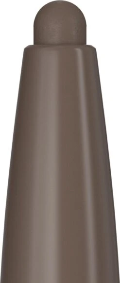 Maybelline Brow Extensions - 06 Deep Brown - Bruin Wenkbrauwpotlood - 10.5 Gr -Glam Make-up Verkoop 508x1200 9