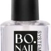 BO.NAIL BO.NAIL Dip Fast Dry Top Coat (15ml) - 25 Gram - Dip Poeder Nagels - Dipping Powder Gel