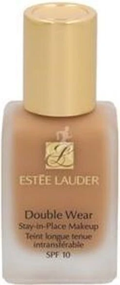Estée Lauder Double Wear Stay-in-Place Foundation - 4N2 Spiced Sand - Met SPF 10 -Glam Make-up Verkoop 509x1200 2