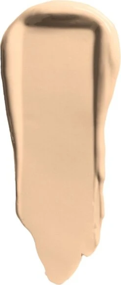 NYX Professional Makeup Can't Stop Won't Stop Contour Concealer - Pale CSWSC1 - 3,5 Ml -Glam Make-up Verkoop 510x1200 5