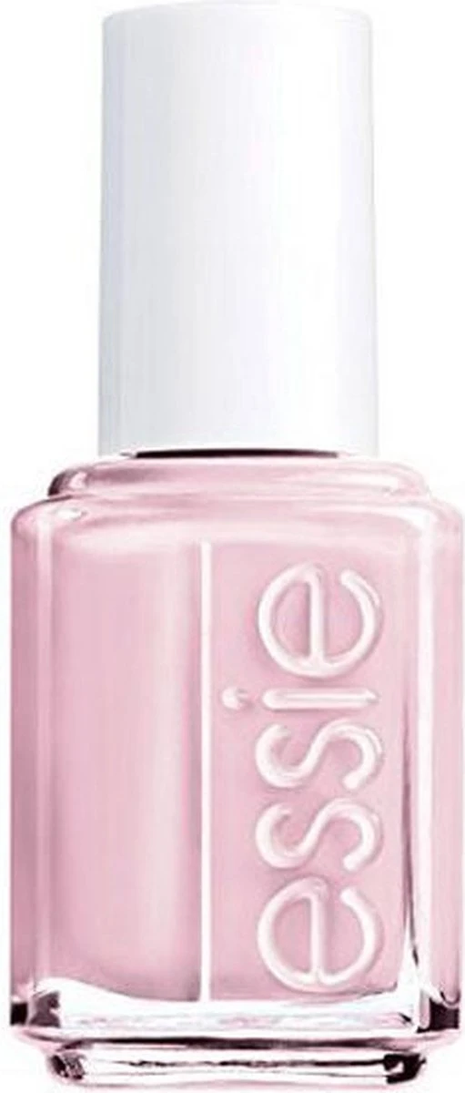 Essie Nagellak - 203 Cocktail Bling- Lila 3 Essie Nagellak - 203 Cocktail Bling- Lila - Afbeelding 3