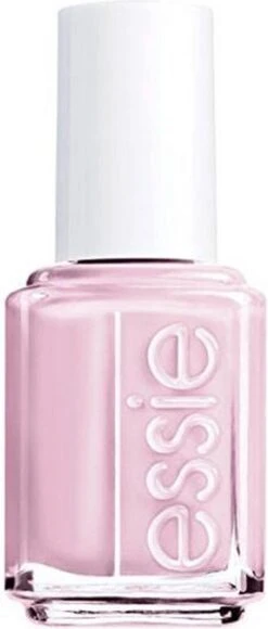 Essie Sugar Daddy 15 - Roze - Nagellak -Glam Make-up Verkoop 511x1200 4
