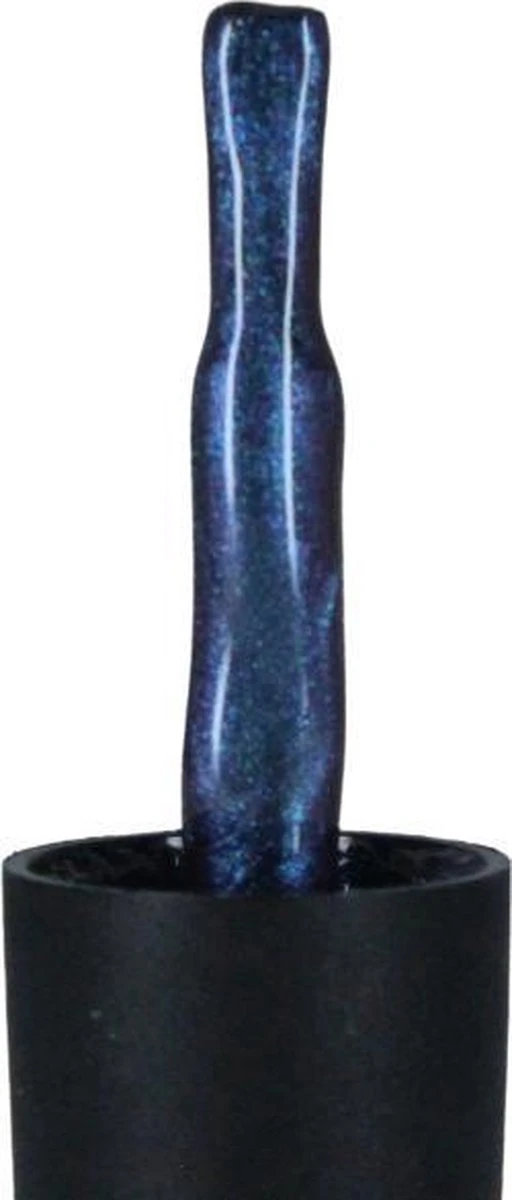 Merkloos #CATEYESERIE - Influence Gellac - Rode Gellak - Groene Gellak - Blauwe Gellak - Gellak Rood UV - Gellak Groen UV - Gellak Blauw UV - UV Gellak - Gel Nagellak - Kado Vrouw - Valentijns Cadeau - Kado Voor Haar - 3 X 10 Ml 6 Merkloos #CATEYESERIE - Influence Gellac - Rode Gellak - Groene Gellak - Blauwe Gellak - Gellak Rood UV - Gellak Groen UV - Gellak Blauw UV - UV Gellak - Gel Nagellak - Kado Vrouw - Valentijns Cadeau - Kado Voor Haar - 3 X 10 Ml - Afbeelding 6