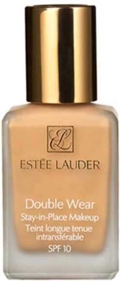 Estée Lauder Double Wear Stay-in-Place Foundation - 4N2 Spiced Sand - Met SPF 10 -Glam Make-up Verkoop 514x1200 3
