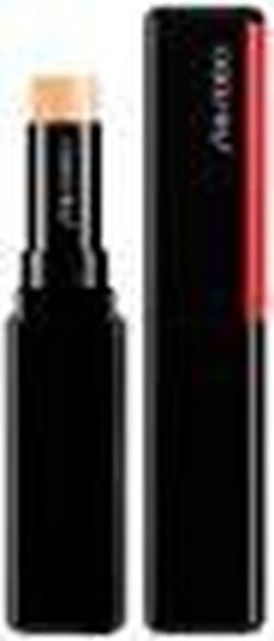 Shiseido Synchro Skin Correcting GelStick Concealer Concealermake-up 2,5 G -Glam Make-up Verkoop 515x1200 1