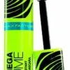 Max Factor Wild Mega Volume - Zwart - Waterproof Mascara