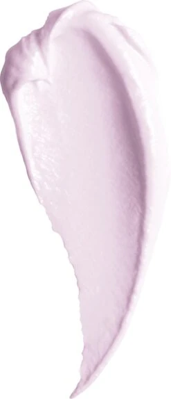 NYX Professional Makeup THE MARSH MELLOW PRIMER M01 14 NYX Professional Makeup THE MARSH MELLOW PRIMER M01 -Glam Make-up Verkoop 516x1200 4
