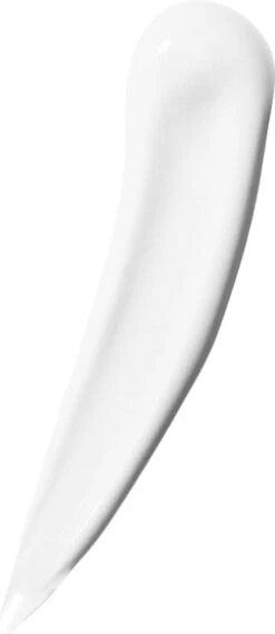 Maybelline Babyskin Pore Eraser Primer - Transparant - 3 Stuks - Voordeelverpakking -Glam Make-up Verkoop 520x1200 1