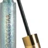 Collistar Professional Eyeliner Glitter