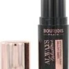 Bourjois Foundcealer Foundation - 310 Beige
