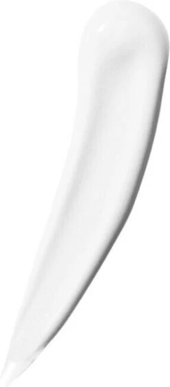 Maybelline Baby Skin Pore Eraser Primer - Transparant 7 Maybelline Baby Skin Pore Eraser Primer - Transparant -Glam Make-up Verkoop 526x1200 1