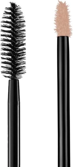 Maybelline Tattoo Brow Waterproof Wenkbrauwgel - 01 Blond -Glam Make-up Verkoop 527x1200 5