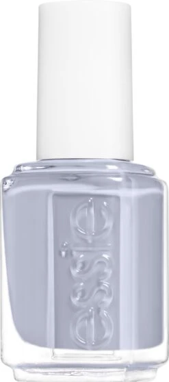 Essie Nagellak - 203 Cocktail Bling- Lila 21 Essie Nagellak - 203 Cocktail Bling- Lila -Glam Make-up Verkoop 531x1200