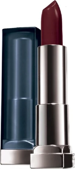 Maybelline Color Sensational Matte Nudes - 975 Divine - Lippenstift -Glam Make-up Verkoop 532x1200 2