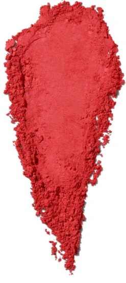 Max Factor Creme Puff Blush Matte - 35 Cheeky Coral -Glam Make-up Verkoop 534x1200