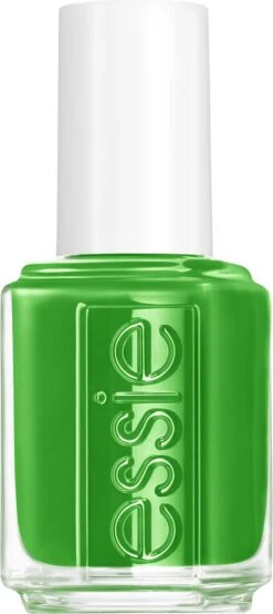 Essie Nagellak - 773 Feelin' Just Lime -Glam Make-up Verkoop 535x1200