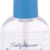 Sally Hansen - Double Duty Strengthening - Nagelverzorging