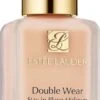 Estée Lauder Double Wear Stay-In Place Foundation - SPF 10 - Foundation - 1W1 Bone