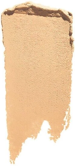 Shiseido Synchro Skin Correcting GelStick Concealer Concealermake-up 2,5 G -Glam Make-up Verkoop 543x1200