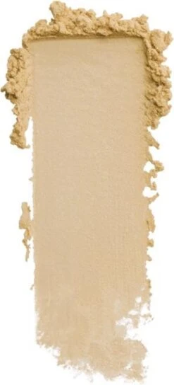 NYX Professional Makeup Can't Stop Won't Stop Setting Powder - Banana CSWSSP06 - Powder - 6 Gr 6 NYX Professional Makeup Can't Stop Won't Stop Setting Powder - Banana CSWSSP06 - Powder - 6 Gr -Glam Make-up Verkoop 545x1200 1