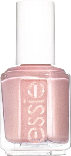 Essie Lentecollectie 615 A Touch Of Sugar Nagellak - Roze - 13,5 Ml -Glam Make-up Verkoop 547x1200 2