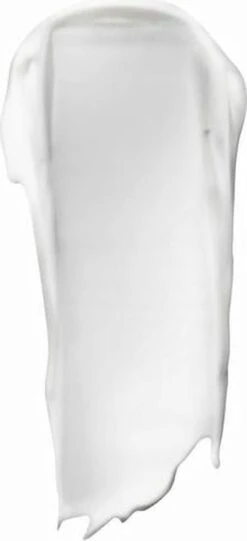 Maybelline - Fit Me Matte + Poreless Primer -Glam Make-up Verkoop 548x1200 1