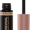 Max Factor Brow Revival Wenkbrauwgel - 002 Soft Brown
