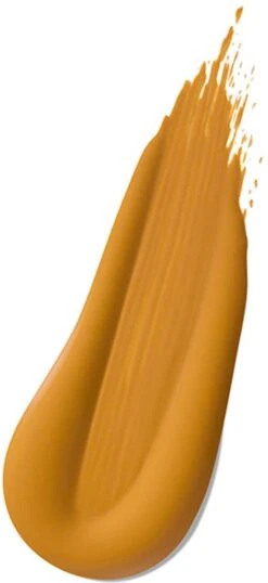 Estée Lauder Double Wear Stay-in-Place Foundation - 4N2 Spiced Sand - Met SPF 10 -Glam Make-up Verkoop 551x1200