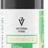 Victoria Vynn™ DEHYDRATOR EXTRA ADHESION - Super Goede Hechting Voor De Probleemnagels - 60 Ml.