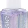 Essie Nagellak - 545 World Is Your Oyst - Seaglass Shimmers