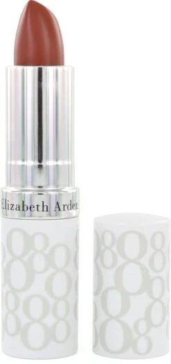 Lippenstift Eight Hour Elizabeth Arden - 01 Honey (SPF 15) 13 Lippenstift Eight Hour Elizabeth Arden - 01 Honey (SPF 15) -Glam Make-up Verkoop 565x1200 1