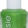 Essie Nagellak - 773 Feelin' Just Lime