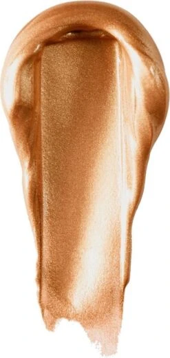 NYX PROFESSIONAL MAKEUP BORN TO GLW LQD ILLU - PURE GOLD 5 NYX PROFESSIONAL MAKEUP BORN TO GLW LQD ILLU - PURE GOLD -Glam Make-up Verkoop 570x1200 4