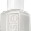 Essie Marshmellow - 3 Wit - Nagellak