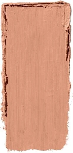 Max Factor All Day Matte Panstik No. 70 Warm Sand 11 G -Glam Make-up Verkoop 572x1200 5