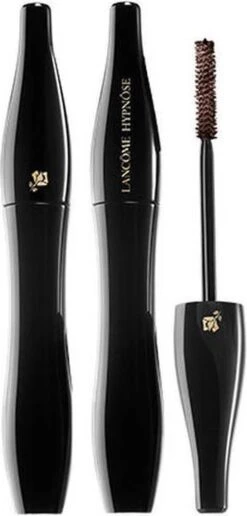Lancôme Hypnôse Mascara - Bruin 22 Lancôme Hypnôse Mascara - Bruin -Glam Make-up Verkoop 574x1200 1