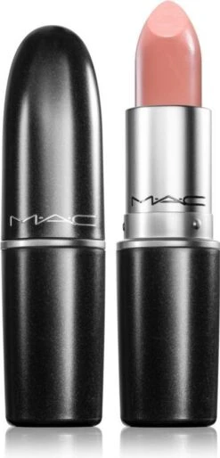 MAC Cosmetics Amplified Creme Lipstick Blankety 3 Gr -Glam Make-up Verkoop 577x1200 1