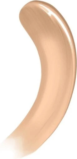L’Oréal Paris True Match Touche Magique Concealer - 4-7D Golden Sable -Glam Make-up Verkoop 584x1200 2