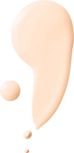 Maybelline Fit Me Matte & Poreless Foundation - 104 Soft Ivory 27 Maybelline Fit Me Matte & Poreless Foundation - 104 Soft Ivory -Glam Make-up Verkoop 585x1200 2