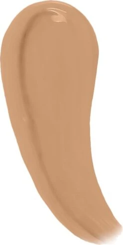 L’Oréal Paris Nude Magique Cushion - 07 Golden Beige - Foundation 17 L’Oréal Paris Nude Magique Cushion - 07 Golden Beige - Foundation -Glam Make-up Verkoop 605x1200 1