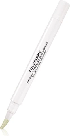 La Roche-Posay Toleriane Corrigerende Concealer - 1 Ivoor - Dekkend -Glam Make-up Verkoop 622x1200 3