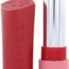 Rimmel London The Only 1 - 200 Salute - Matte Lipstick