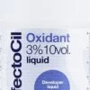 RefectoCil Oxidant Waterstof 3%