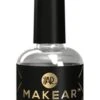 Makear - Primer - Non-Acid - 12ml