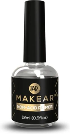 Makear - Primer - Non-Acid - 12ml