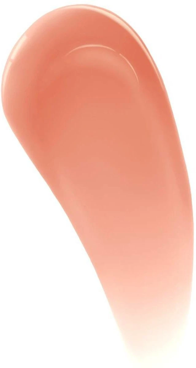 Maybelline Lifter Lipgloss - 007 Amber (met Hyaluronic Acid) 4 Maybelline Lifter Lipgloss - 007 Amber (met Hyaluronic Acid) - Afbeelding 4